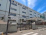 小学校