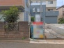 現地外観写真