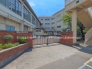 小学校