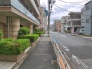 現地外観写真