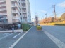 現地外観写真