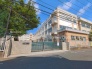 小学校