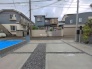現地外観写真