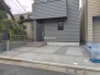 現地外観写真