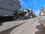 現地外観写真