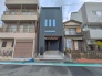 現地外観写真
