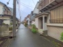 現地外観写真