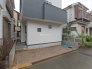 現地外観写真