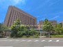 病院