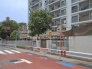 保育園