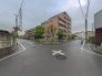 現地外観写真