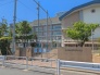 小学校