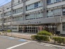 中学校
