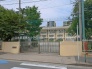 小学校
