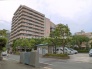病院