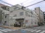 保育園