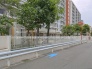 保育園