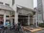 駅