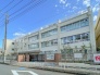 中学校