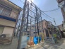 現地外観写真