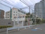 中学校
