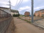 現地外観写真