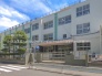 小学校