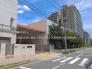 中学校
