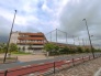 中学校