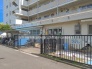 保育園