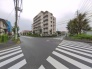 現地外観写真