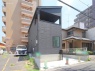 サブ画像2