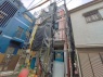 サブ画像2
