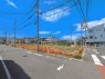 サブ画像2