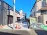 サブ画像2