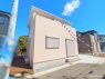 サブ画像2