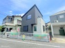 サブ画像1