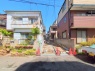 サブ画像2