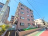 サブ画像2
