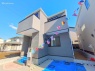 サブ画像1