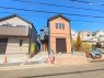 サブ画像2