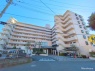 サブ画像1