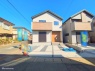 サブ画像2