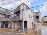 サブ画像2