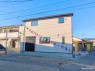 サブ画像1