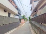 サブ画像2