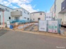 サブ画像2