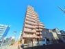サブ画像2