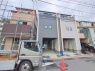 サブ画像2