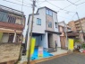 サブ画像2